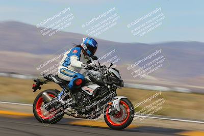 media/Mar-11-2023-SoCal Trackdays (Sat) [[bae20d96b2]]/Turn 16 and 17 Exit (1020am)/